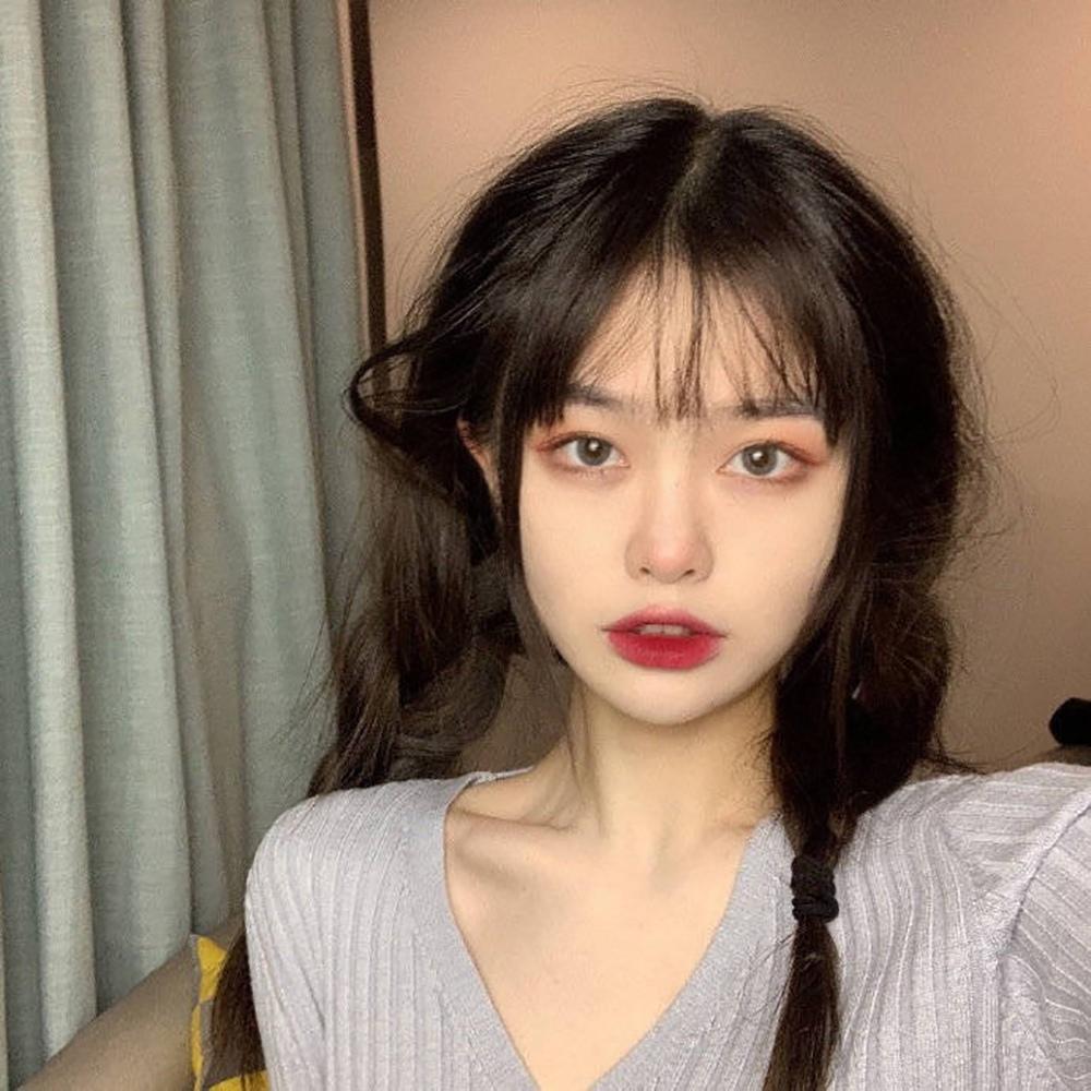 彩神手机app下载截图