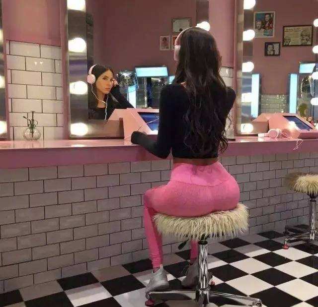 极速飞艇计划手机app下载截图