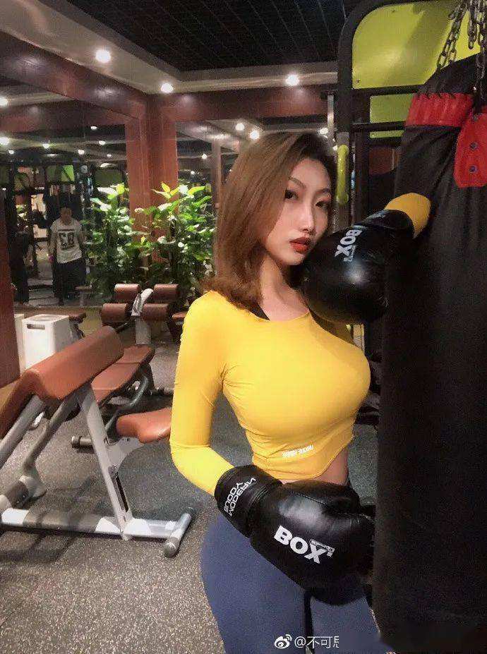 开元棋下载app官方版