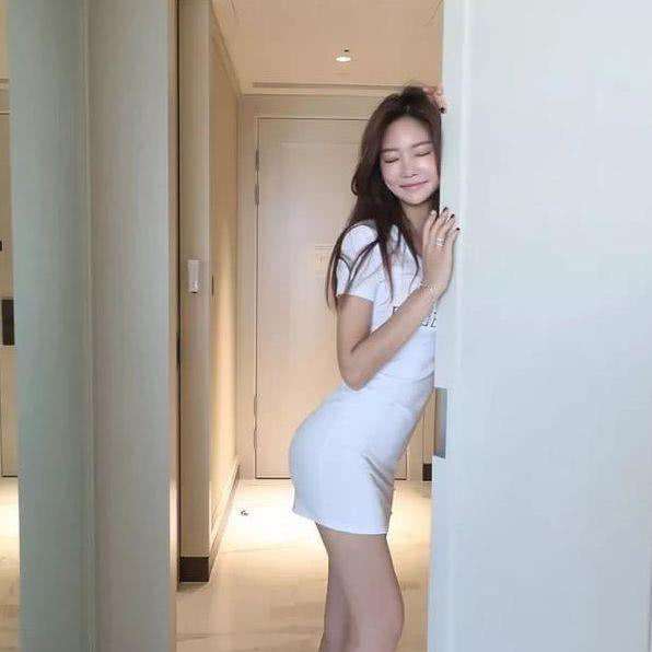 全民彩票app下载