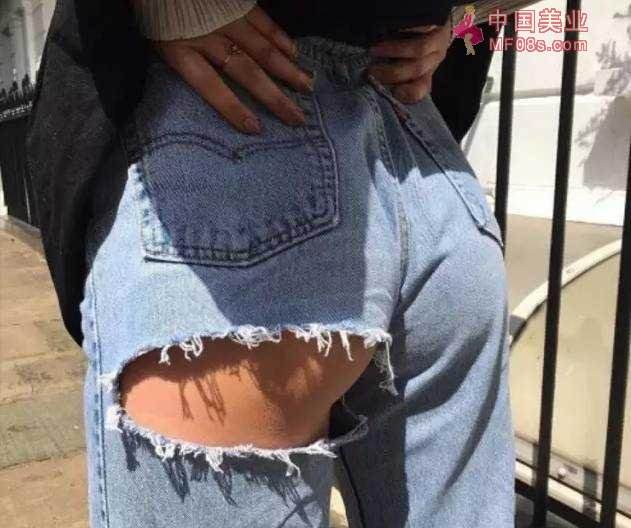 助赢软件下载手机版