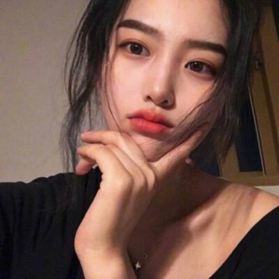 彩神手机app下载截图