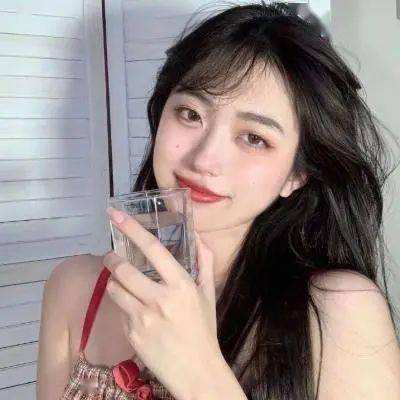 星空下载站官网手机app下载