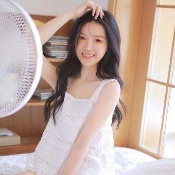 竞彩足球app官网下载