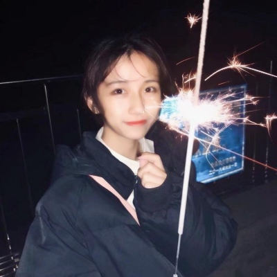 开元棋下载app官方版