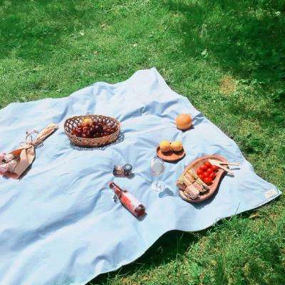 开元棋下载app官方版截图