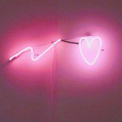 赢钱游戏平台截图