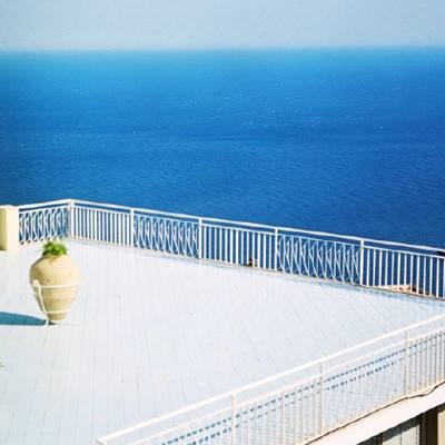 亚博app(中国)官方网站