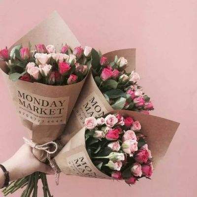 体育皇冠官网下载app