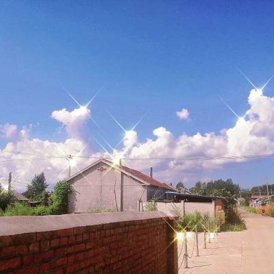 竞彩足球app官网下载