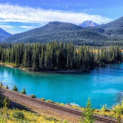 安博体育最新登录地址