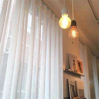 manbetx万博官网网页版