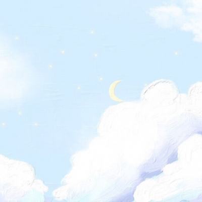 皇冠·app(中国)下载官方版