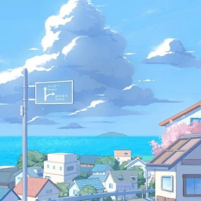 AG官方平台下载