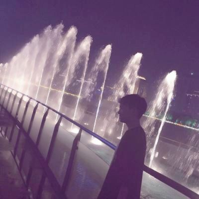 cq9电子游戏appapp下载