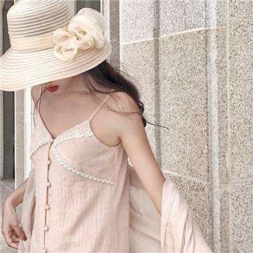 盈彩网下载手机版