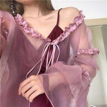 开元棋棋牌5467ccvod官网版