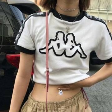 pk10下载官方版下载