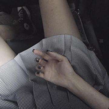 888集团电子游戏