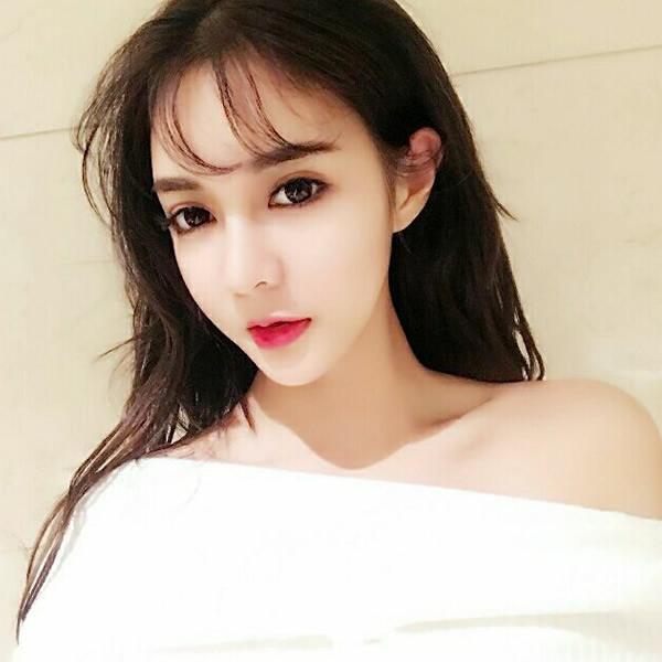 宝威体育手机app下载