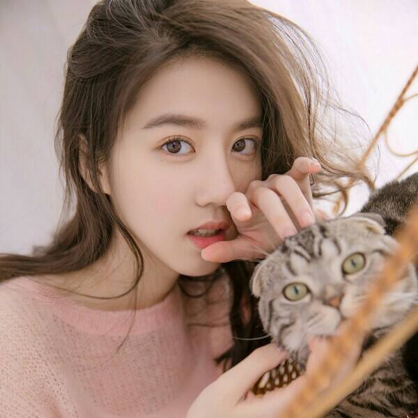 爱游戏全站APP下载下载手机版