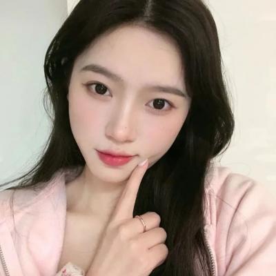 皇冠·app(中国)下载官方版截图