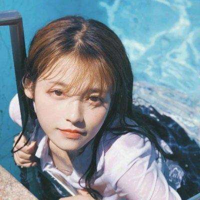 b体育官方官网入口