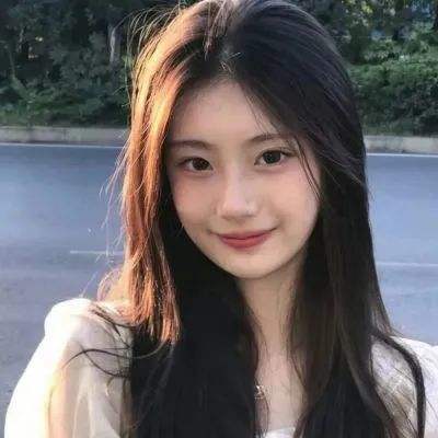 pk10下载官方版下载截图